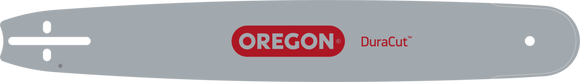 Oregon 20