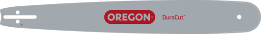 Oregon 18 Inch DuraCut Chainsaw Bar 180ATMK095