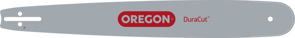 Oregon 18 Inch DuraCut Chainsaw Bar 180ATMK095