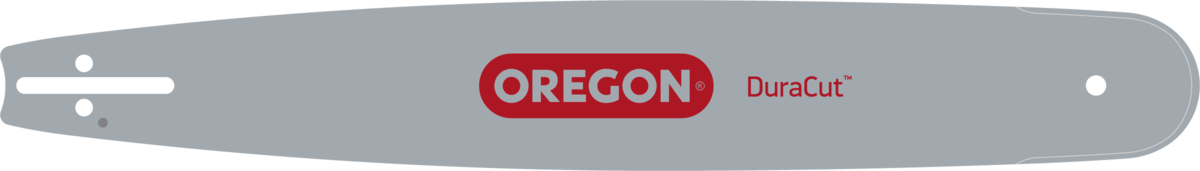 Oregon 20" Chainsaw DuraCut™ Guide Bar 200ATMZ095