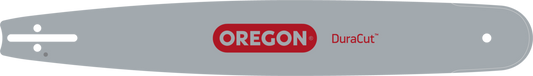 Oregon 20" Chainsaw DuraCut™ Guide Bar 200ATMZ095