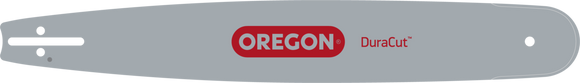 Oregon 20