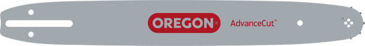 Oregon 20" Chainsaw AdvanceCut™ Guide Bar 200PXBK041