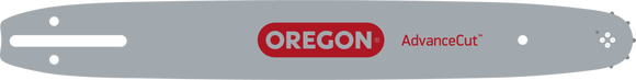 Oregon 20