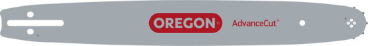 Oregon 20" Chainsaw AdvanceCut™ Guide Bar 200PXBK095