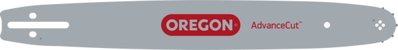 Oregon 20