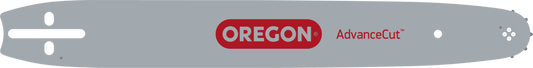 Oregon 20" Chainsaw AdvanceCut™ Guide Bar 200PXDD176