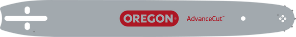 Oregon 20