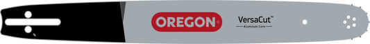 Oregon 20" Chainsaw VersaCut™ Guide Bar 200VXLGK095