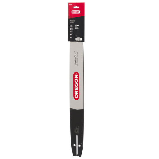 Oregon 20" Chainsaw VersaCut™ Guide Bar 200VXLHD176