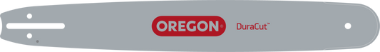 Oregon 20" Chainsaw DuraCut™ Guide Bar 203ATMD009