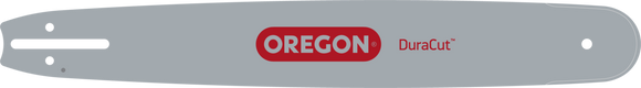 Oregon 20