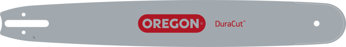 Oregon 20" Chainsaw DuraCut™ Guide Bar 203ATMD025