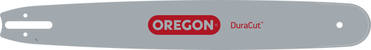 Oregon 20" Chainsaw DuraCut™ Guide Bar 203ATMD025