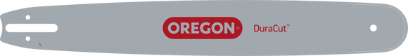 Oregon 20