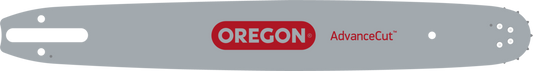 Oregon 20" Chainsaw AdvanceCut™ Guide Bar 203SFHD025