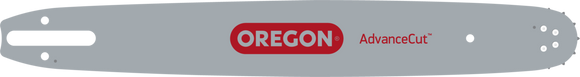 Oregon 20