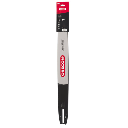 Oregon 20" Chainsaw VersaCut™ Guide Bar 203VXLHD025