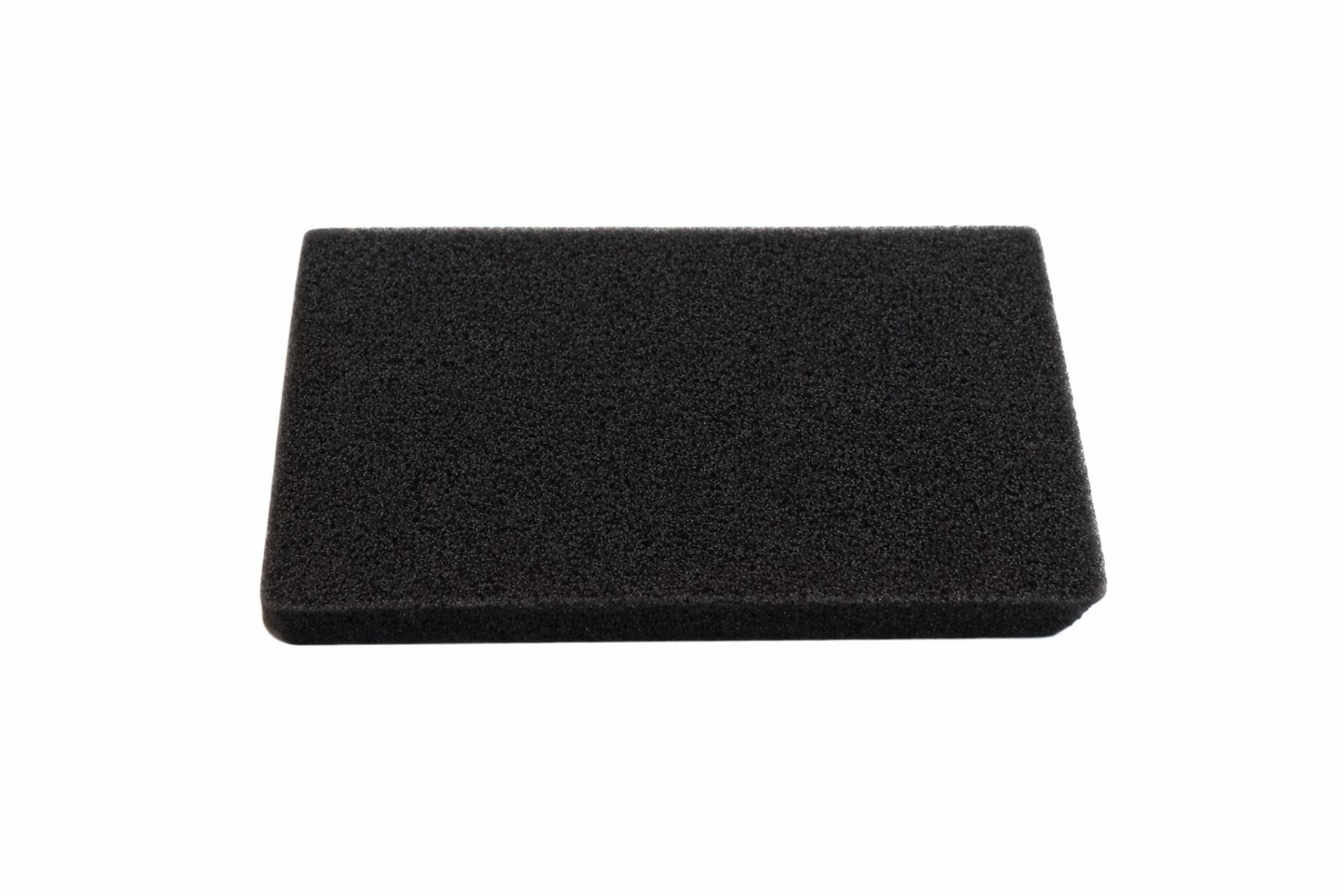 LCT 20820111 Foam Air Filter – OEM Snowblower Engine Filter