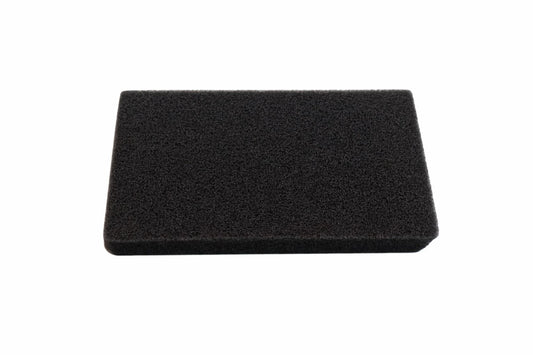 LCT 29120111 Air Filter – OEM Snowblower Engine Air Filter for 291cc LCT Engines