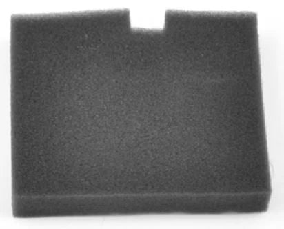 LCT 20820112 Foam Air Filter – OEM Snowblower Engine Filter