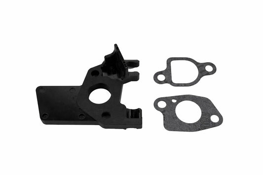LCT 20824501 Carburetor Spacer OEM Small Engine Carb Spacer