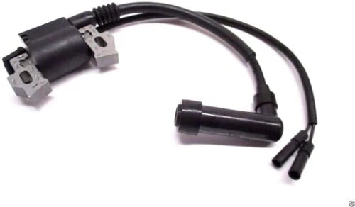 LCT 20825203 Ignition Coil Integrated CDI OEM Snow Engine Ignition Module