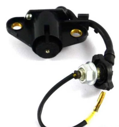 LCT 20827001 Oil Sensor Switch – OEM Snowblower Low Oil Shutdown Sensor