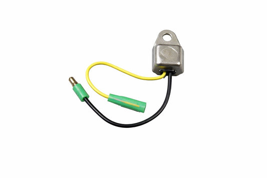 LCT 20859301 Low Oil Sensor Module – OEM Snowblower Engine Oil Sensor