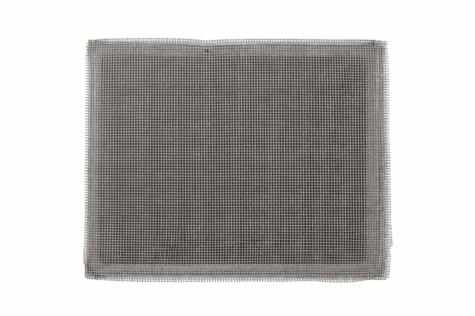 LCT 20890011 Foam Pre-Filter for LCT Engines – TOOLSTORM