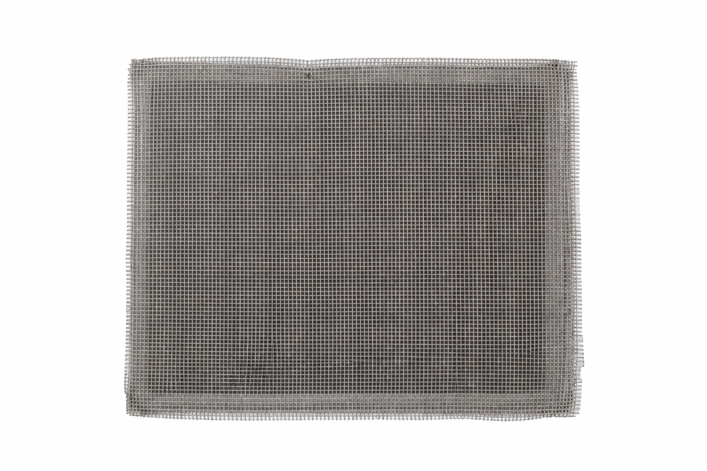 LCT 20890011 Foam Pre-Filter – OEM Snowblower Air Filter Pre-Cleaner