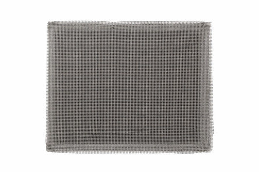LCT 20890011 Foam Pre-Filter – OEM Snowblower Air Filter Pre-Cleaner