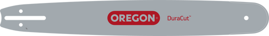 Oregon 20" Chainsaw DuraCut™ Guide Bar 208ATMD009