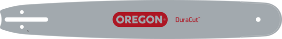 Oregon 20