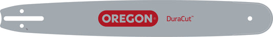 Oregon 20" Chainsaw Duracut™ Guide Bar 208ATMD024