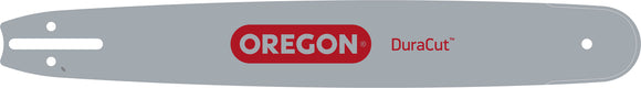 Oregon 20