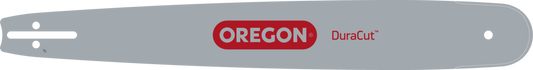 Oregon 20" Chainsaw DuraCut™ Guide Bar 208ATMK095