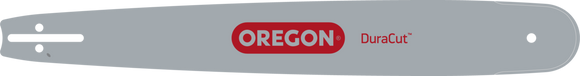 Oregon 20