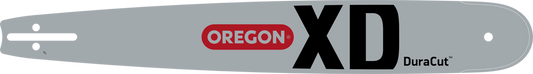 Oregon 20" Chainsaw Duracut Guide Bar 208DXLMK095
