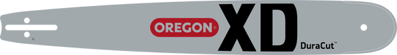 Oregon 20