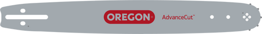 Oregon 20" Chainsaw Advancecut™ Guide Bar 208PXBK095