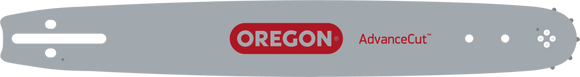 Oregon 20