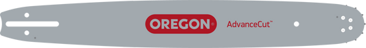 Oregon 20" Chainsaw AdvanceCut™ Guide Bar 208SFHD009