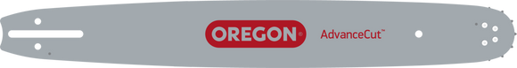 Oregon 20