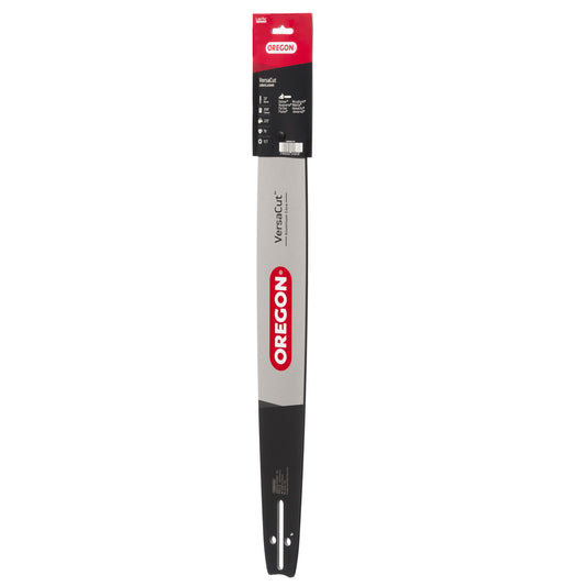 Oregon 20" Chainsaw VersaCut™ Guide Bar 208VXLGK095