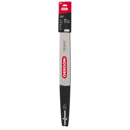 Oregon 20" Chainsaw VersaCut™ Guide Bar 208VXLHK095