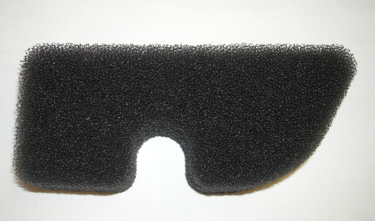 Kohler 20 083 04-S Precleaner