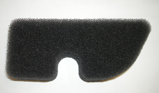 Kohler 20 083 04-S Precleaner