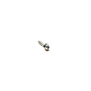 ION 21036 Screw Kit – Replacement Hardware for ION Augers