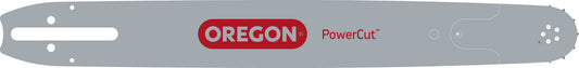 Oregon 21" Chainsaw PowerCut™ Guide Bar 213RNFE031
